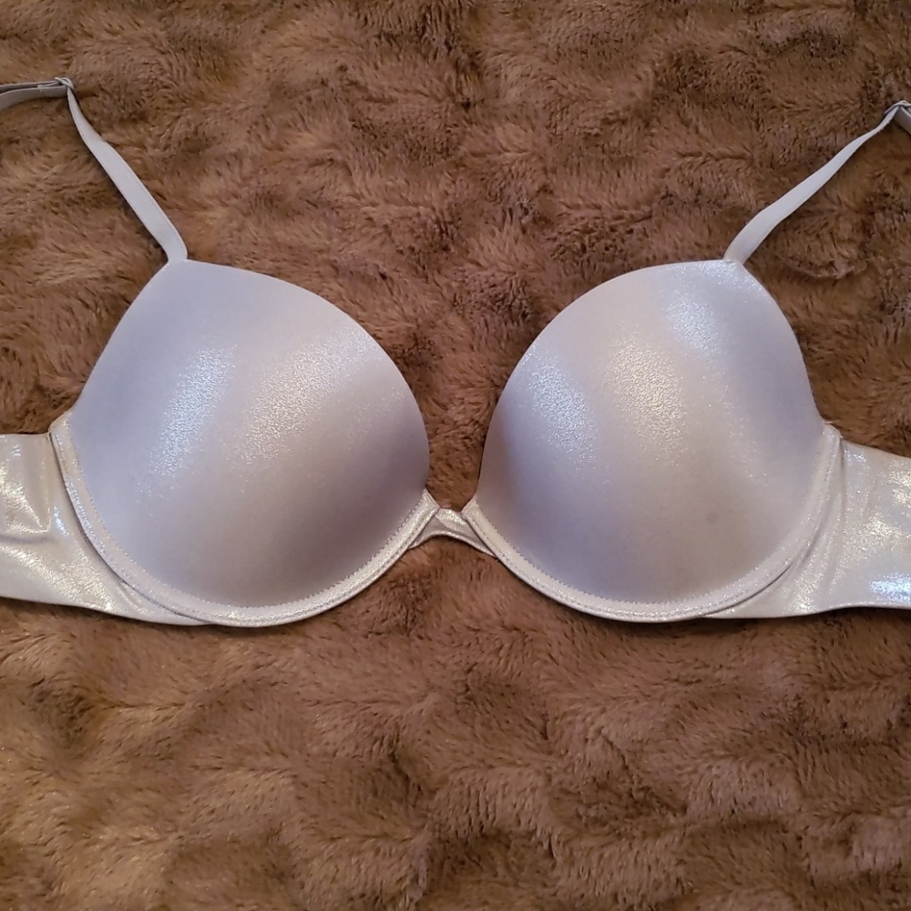 Victoria's Secret Bra